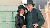 Lisa Marie Presley's Marriages: Everything She Said About Love and Relationships