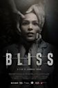 Bliss (2017 film)