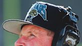 Pro Football Hall of Fame wait continues for original Jaguars coach Tom Coughlin