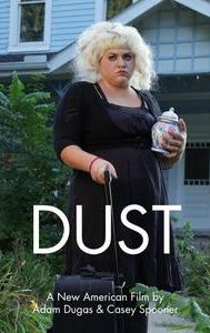 Dust