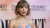 LISTEN: Antisemitism rages, chaos on college campuses and sounding the alarm over Taylor Swift