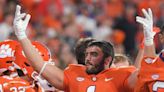 Twitter reacts to Clemson’s statement win over NC State