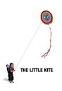 The Little Kite - IMDb