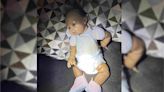 Police Mistook Doll for Real Baby to Justify Break-in, According to Lawsuit