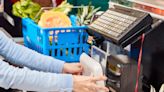 Importante cadena de supermercados busca empleados en junio con sueldos superiores a $700.000: cómo postularse