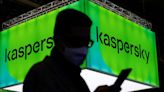 Kaspersky, le géant russe de la sécurité informatique, quitte les États-Unis