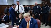 Analysis: Why are 3 of Trump’s 4 criminal trials delayed indefinitely? | CNN Politics