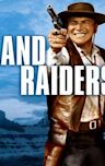 Land Raiders (film)