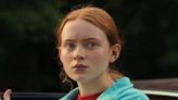 Sadie Sink says she hated skateboarding in Stranger Things after taking ‘hard fall’