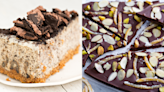 Tasty Treats You Would Never Guess Are Diabetic-Friendly