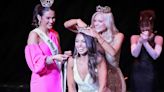 2024 Miss Pennsylvania and award winners crowned