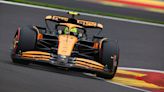 F1: McLaren só definirá primeiro piloto após pausa de agosto