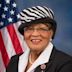 Alma Adams