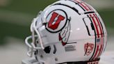 Utah earns commitment from 4-star linebacker Christian Thatcher