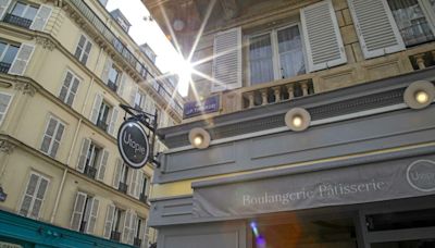 JO 2024 : ouvrir ou fermer ? Les commerçants parisiens face à l’incertitude