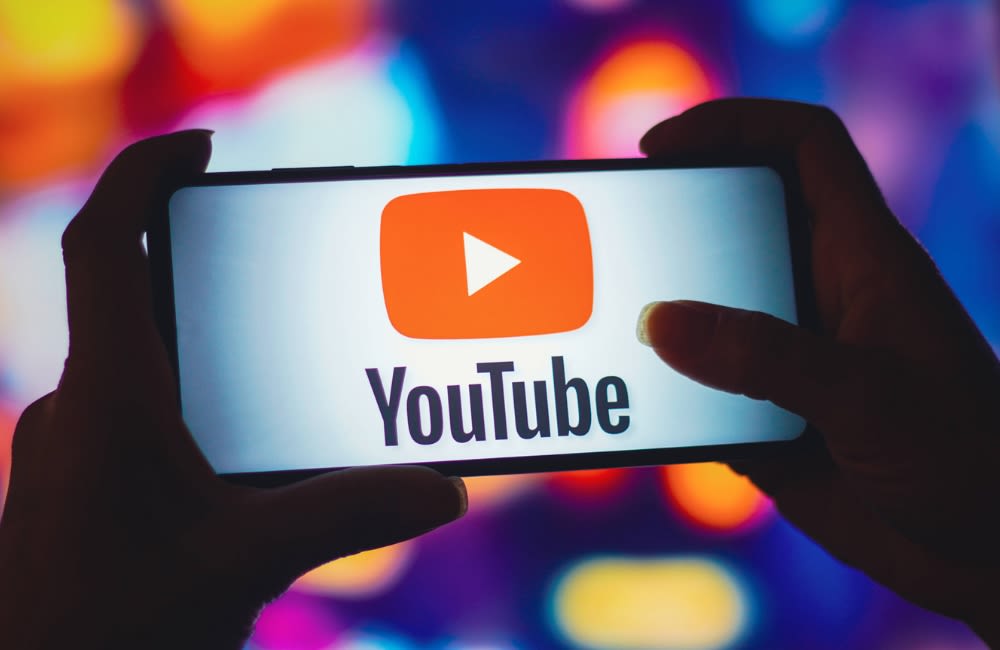 YouTube creates new tools to detect AI-created videos