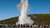 What Would a Yellowstone Eruption Mean for North America?