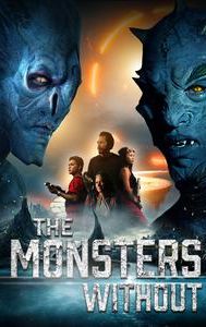 The Monsters Without