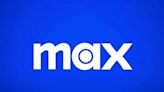 Max: el servicio de streaming subió el precio de estos planes, ¿afectó a México y LATAM?