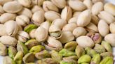 Trial over farming giants’ pistachio deal worth ‘tens of millions’ wraps up in Fresno