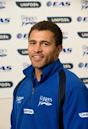 Jason Robinson (rugby)