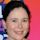 Alex Borstein