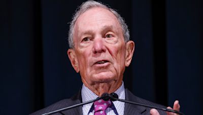 Bloomberg Philanthropies destina $600 millones a facultades de medicina negras