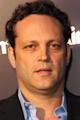 Vince Vaughn