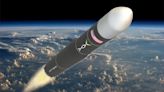 Startup that can build and launch a rocket in 30 days raises $12M
