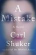 A Mistake | Drama, Thriller