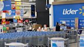 Walmart Chile workers' union launches strike after talks fail