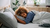 Can You Save Up on Sleep to Use Later? What to Know About Sleep Banking