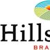 Hillshire Brands