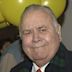 Jonathan Winters