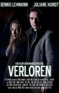 Verloren