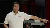 Nebraska Basketball: Fred Hoiberg Gives Update on Assistant Coach Search