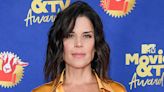 Neve Campbell Says Her Dance Training 'Helped Me Stay Sane' in 'Challenging' Hollywood (Exclusive)