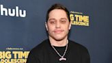 Pete Davidson 'Can't Quit' 1 Drug Amid Addiction Struggles