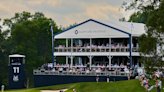Chase Sapphire Reserve Lounge Offers Exclusive Access at the PGA Championship