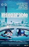 Inseparable (film)