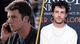 13 Reasons Why actor reveals why he quit acting after it started to feel like 'just a job'