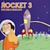 Rocket 3