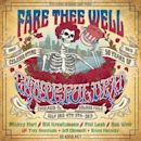 Fare Thee Well: Celebrating 50 Years of the Grateful Dead