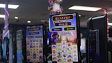 Will Indian River County regulate illegal arcades? That's what the sheriff wants