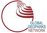 UNESCO Global Geoparks