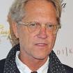 Gerry Beckley