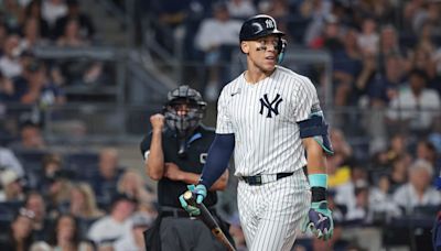 Aaron Judge Gave High Praise to Pirates’ Paul Skenes After All-Star Nod