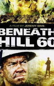 Beneath Hill 60