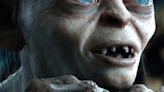 Andy Serkis Teases Cameos Galore in Lord of the Rings: The Hunt for Gollum