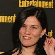 Linda Fiorentino